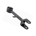 Febest Rear Upper Transverse Link for Lexus GS, IS and RC | 0125-AVE30UPR