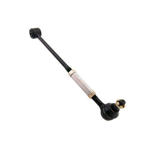 Febest Rear Lateral Link for Scion tC and Toyota Avensis | 0125-AVN