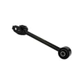 Febest Rear Lower Transverse Link for Lexus and Toyota | 0125-AXAA52LOWR
