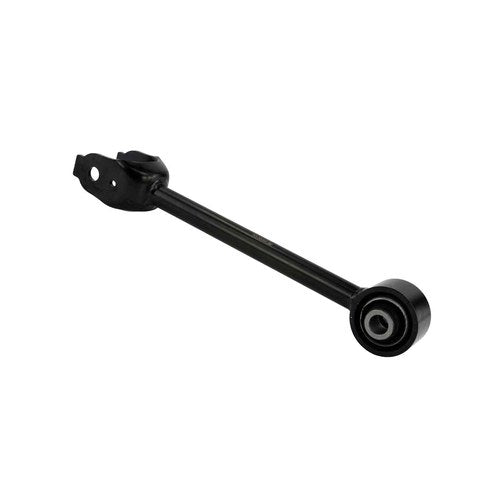 Febest Rear Lower Transverse Link for Lexus and Toyota | 0125-AXAA52LOWR