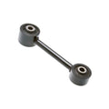Febest Rear Transverse Link for Lexus RX and Toyota Highlander | 0125-GGL10R