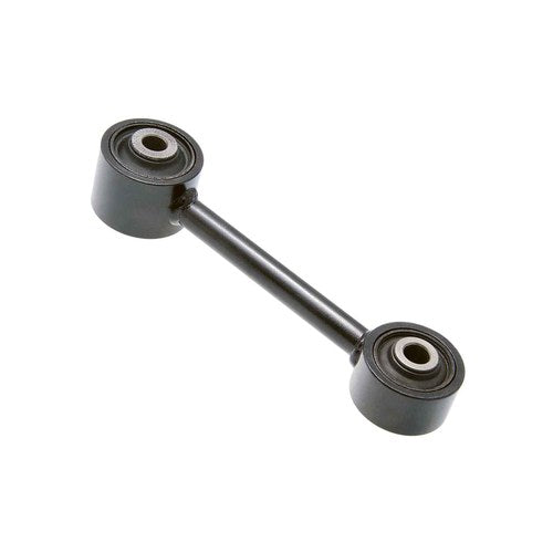 Febest Rear Transverse Link for Lexus RX and Toyota Highlander | 0125-GGL10R