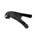 Febest Rear Left Trailing Rod for Lexus RX and Toyota Highlander | 0125-GGL15LH