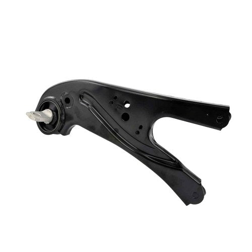 Febest Rear Left Trailing Rod for Lexus RX and Toyota Highlander | 0125-GGL15LH
