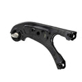 Febest Rear Right Trailing Rod for Lexus RX and Toyota Highlander | 0125-GGL15RH