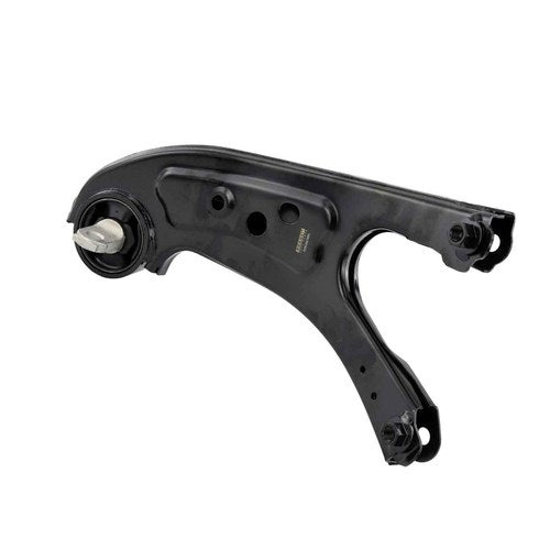 Febest Rear Right Trailing Rod for Lexus RX and Toyota Highlander | 0125-GGL15RH