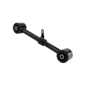 Febest Rear Left Trailing Rod for Lexus LX and Land Cruiser | 0125-GRJ200LH
