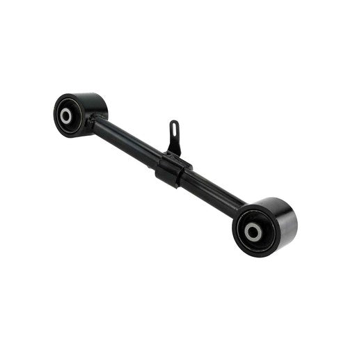Febest Rear Left Trailing Rod for Lexus LX and Land Cruiser | 0125-GRJ200LH