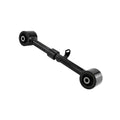 Febest Rear Right Trailing Rod for Lexus LX and Land Cruiser | 0125-GRJ200RH