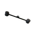 Febest Rear Upper Trailing Rod for Toyota 4Runner and Prado | 0125-KDJ95
