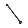Febest Rear Lower Trailing Rod for Toyota 4Runner and Prado | 0125-KZN185L