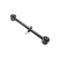 Febest Rear Trailing Rod for Lexus LX470 and Land Cruiser | 0125-LC100R1