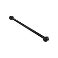 Febest Rear Lower Trailing Rod for Lexus LX470 and Land Cruiser | 0125-LC100R2