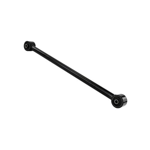 Febest Rear Lower Trailing Rod for Lexus LX470 and Land Cruiser | 0125-LC100R2