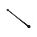Febest Rear Axle Lower Arm for Lexus GX and Toyota Prado | 0125-LC120L