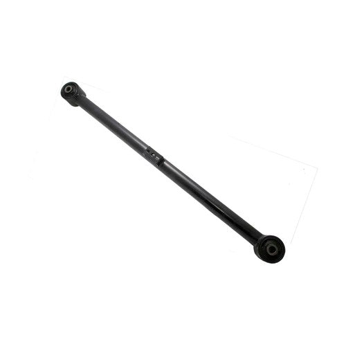 Febest Rear Axle Lower Arm for Lexus GX and Toyota Prado | 0125-LC120L