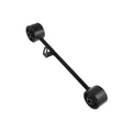 Febest Rear Axle Upper Right Arm for Lexus GX470 and Toyota | 0125-LC120U1