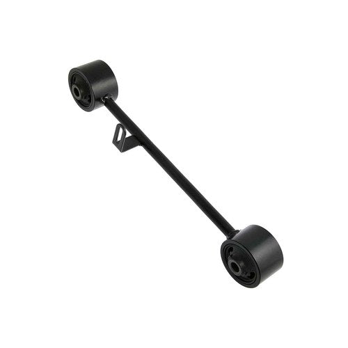 Febest Rear Axle Upper Right Arm for Lexus GX470 and Toyota | 0125-LC120U1