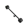 Febest Rear Axle Upper Left Arm for Lexus GX470 and Toyota | 0125-LC120U2