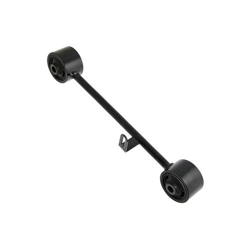 Febest Rear Axle Upper Left Arm for Lexus GX470 and Toyota | 0125-LC120U2