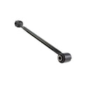 Febest Rear Transverse Link for Lexus RX300 and Toyota Harrier | 0125-MCU15LR