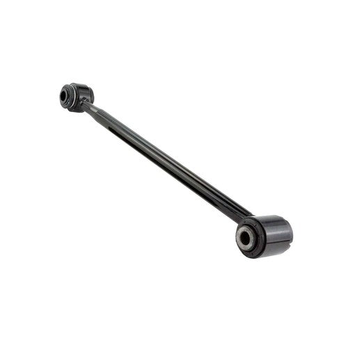 Febest Rear Transverse Link for Lexus RX300 and Toyota Harrier | 0125-MCU15LR