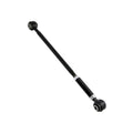 Febest Rear Left Transverse Link for Daihatsu, Lexus and Toyota | 0125-MCV20LH