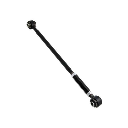 Febest Rear Left Transverse Link for Daihatsu, Lexus and Toyota | 0125-MCV20LH