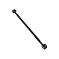 Febest Rear Transverse Link for Daihatsu, Lexus and Toyota | 0125-MCV20