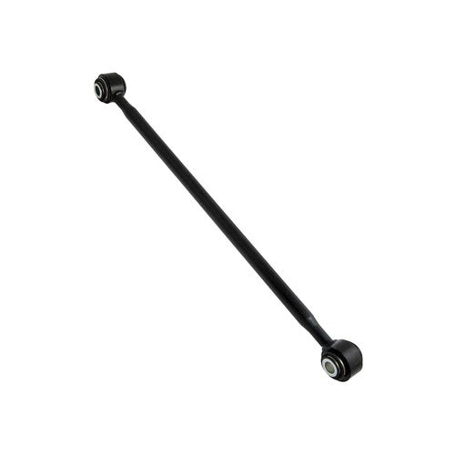 Febest Rear Transverse Link for Daihatsu, Lexus and Toyota | 0125-MCV20