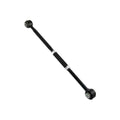 Febest Rear Right Transverse Link for Daihatsu, Lexus and Toyota | 0125-MCV20RH