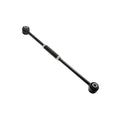 Febest Rear Lateral Link for Toyota Carina, Celica and Corona | 0125-ST202R