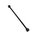 Febest Rear Transverse Link for Toyota Camry/Vista | 0125-SV32