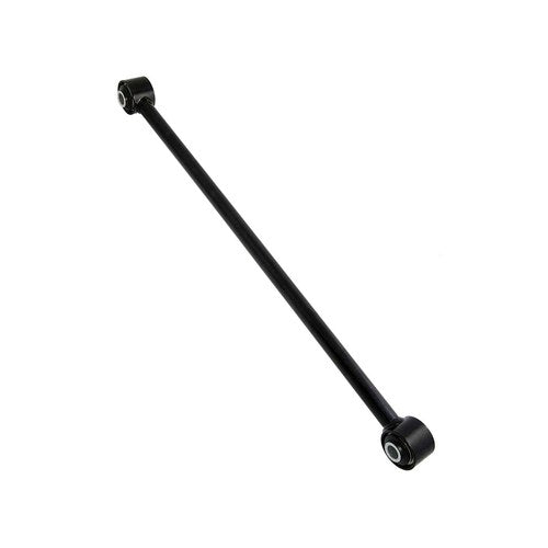 Febest Rear Transverse Link for Toyota Camry/Vista | 0125-SV32