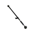 Febest Rear Left Transverse Link for Lexus ES300 and Toyota Camry | 0125-SXV10LH
