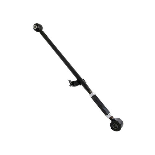 Febest Rear Left Transverse Link for Lexus ES300 and Toyota Camry | 0125-SXV10LH