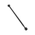 Febest Rear Transverse Link for Lexus ES300 and Toyota Camry | 0125-SXV10