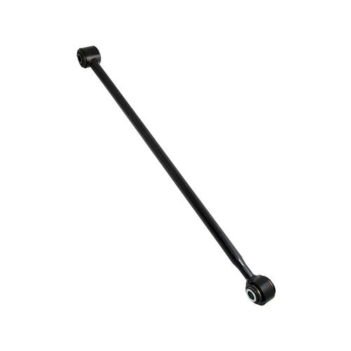 Febest Rear Transverse Link for Lexus ES300 and Toyota Camry | 0125-SXV10