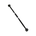 Febest Rear Right Transverse Link for Lexus ES300 and Toyota Camry | 0125-SXV10RH