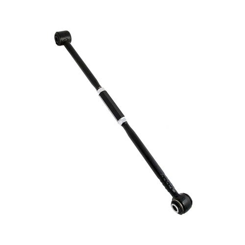 Febest Rear Right Transverse Link for Lexus ES300 and Toyota Camry | 0125-SXV10RH