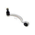 Febest Front Right Rod for Lexus LS | 0125-USF40F1