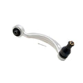 Febest Front Left Rod for Lexus LS | 0125-USF40F2