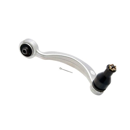 Febest Front Left Rod for Lexus LS | 0125-USF40F2