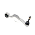 Febest Front Right Rod for Lexus LS | 0125-USF40F3