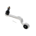 Febest Front Left Rod for Lexus LS | 0125-USF40F4