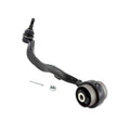 Febest Front Right Rod for Lexus LS460/460L | 0125-USF40F8