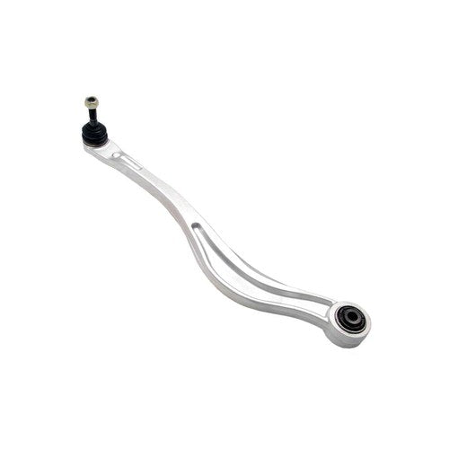 Febest Rear Right Transverse Link for Lexus LS | 0125-USF40R1