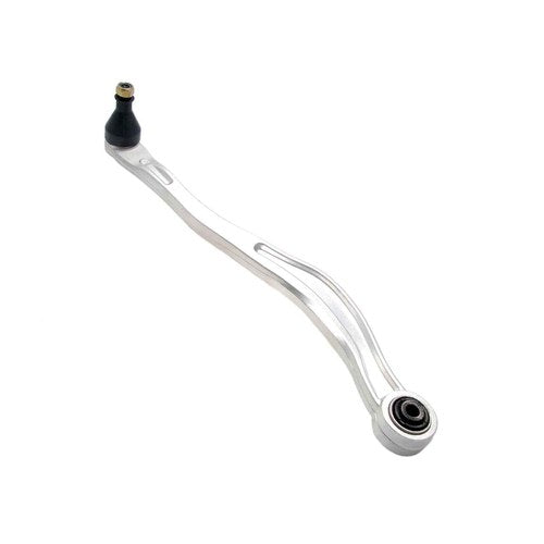 Febest Rear Left Transverse Link for Lexus LS | 0125-USF40R2