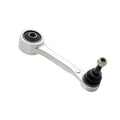 Febest Rear Transverse Link for Lexus LS | 0125-USF40R4