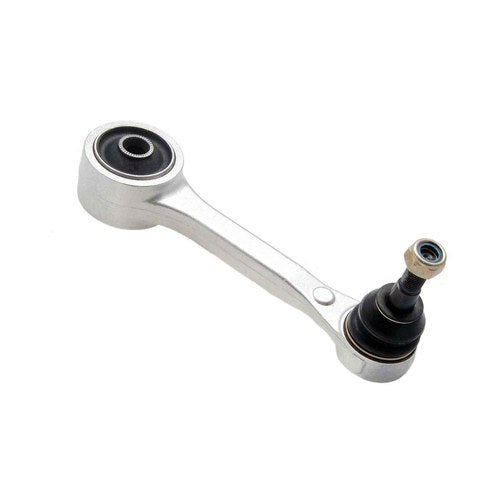 Febest Rear Transverse Link for Lexus LS | 0125-USF40R4